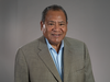 Headshot of Lyle Viereck, Board Member